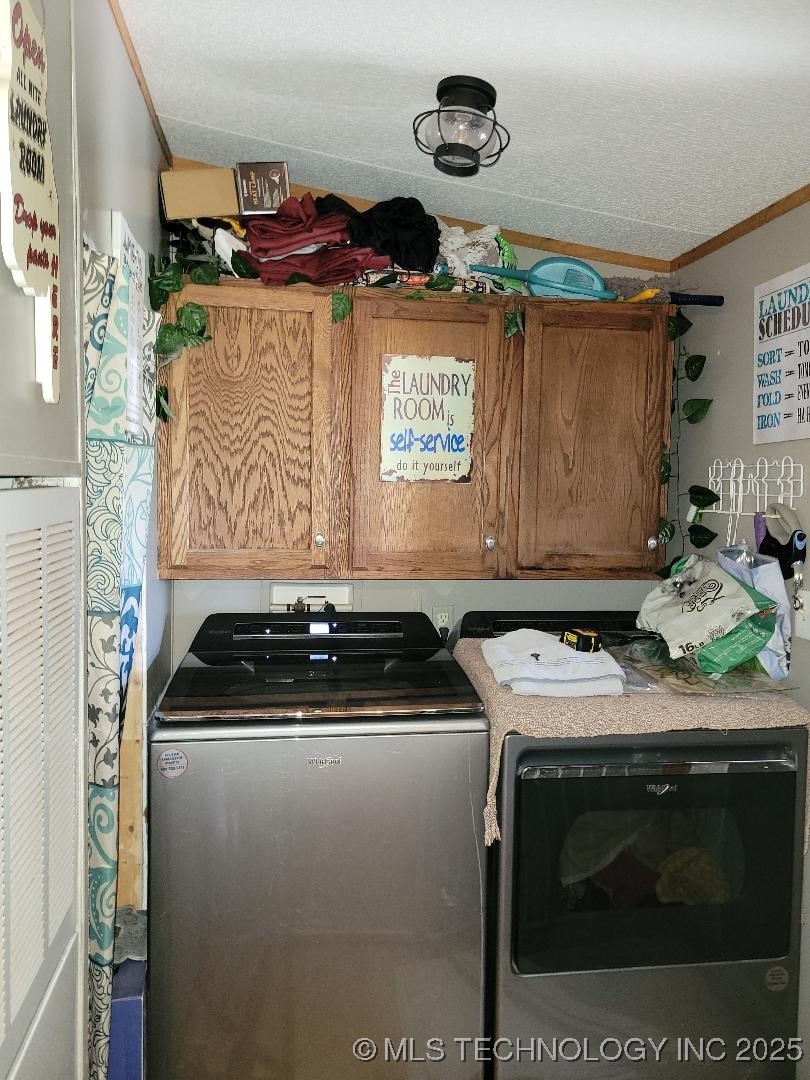 114495 S 4203 Road Checotah OK 74426