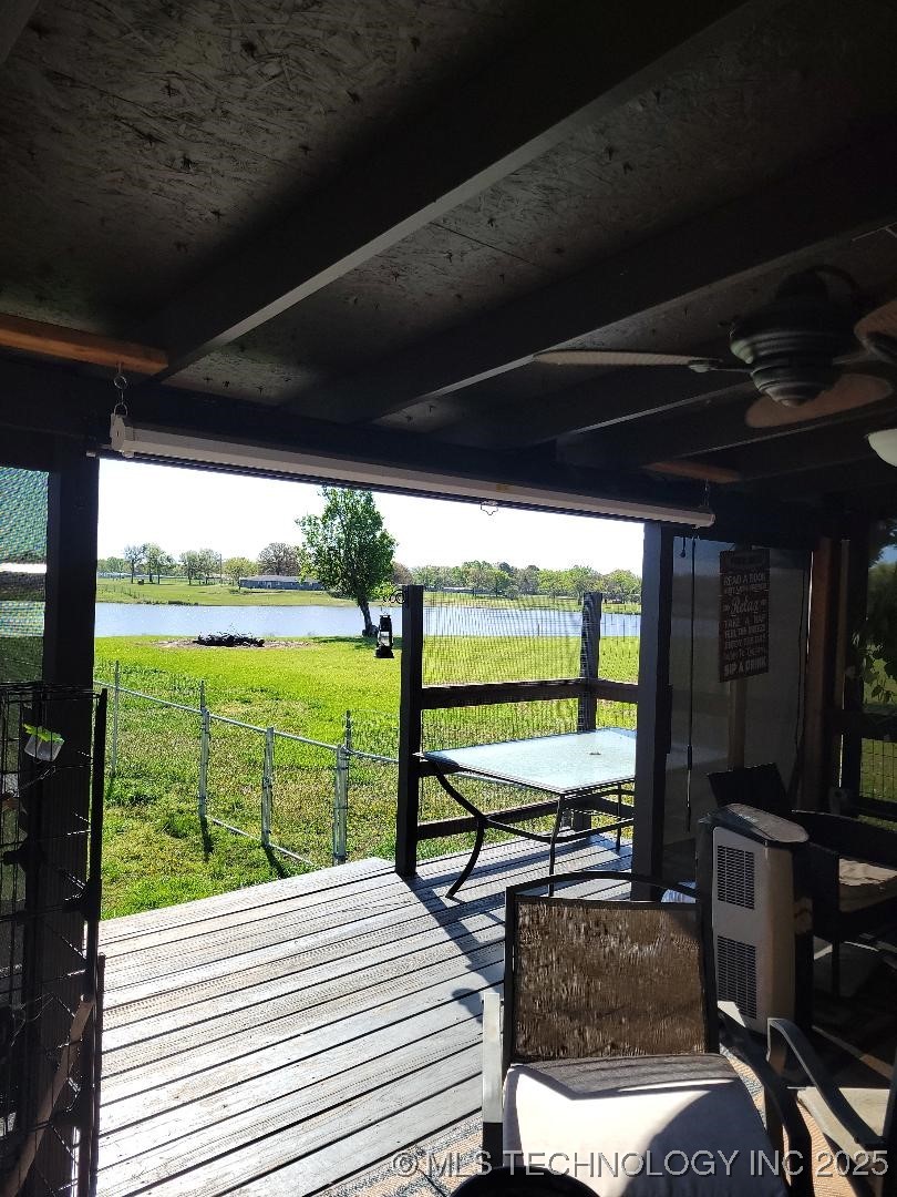 114495 S 4203 Road Checotah OK 74426