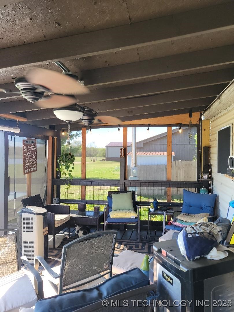 114495 S 4203 Road Checotah OK 74426
