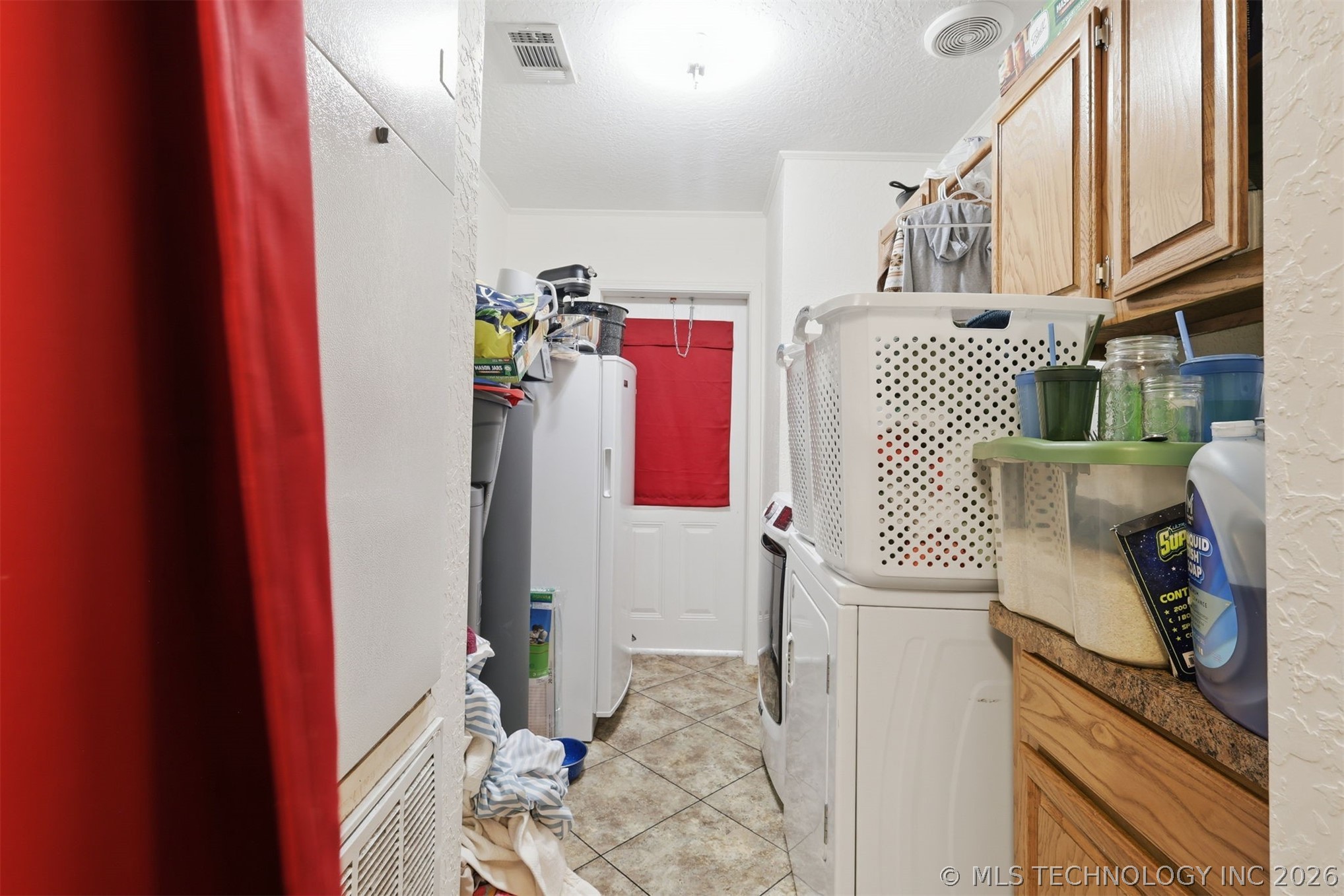 422 S Grand Avenue Drumright OK 74030
