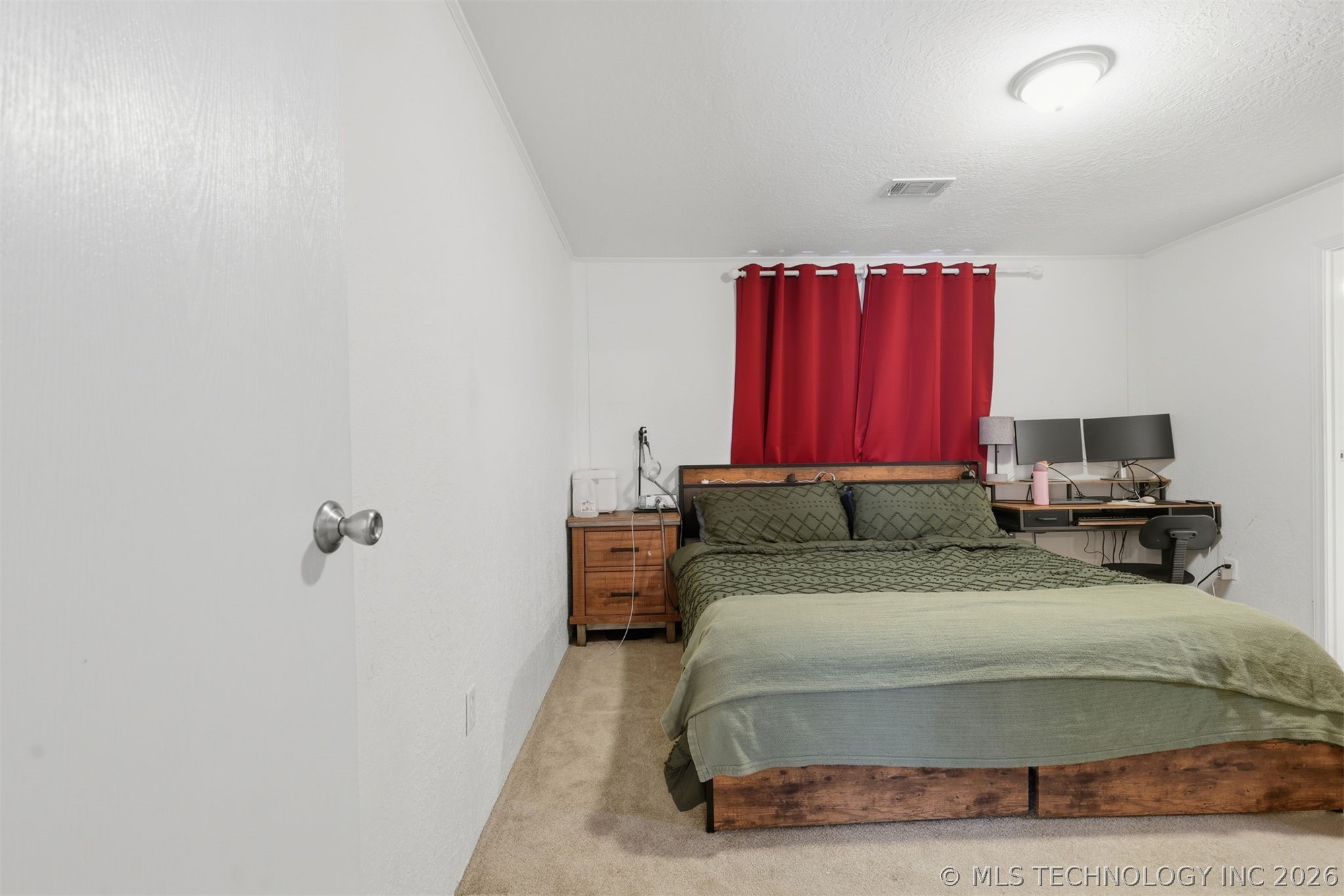 422 S Grand Avenue Drumright OK 74030