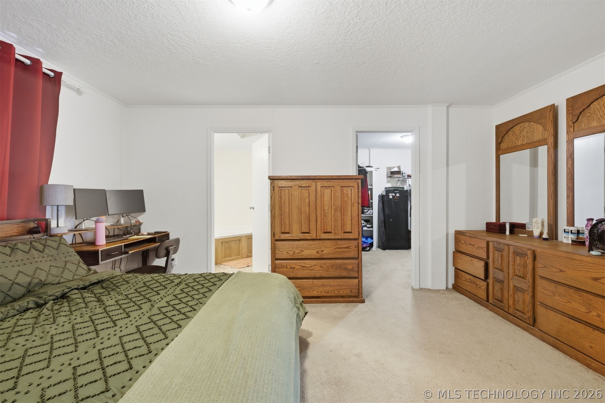 422 S Grand Avenue Drumright OK 74030