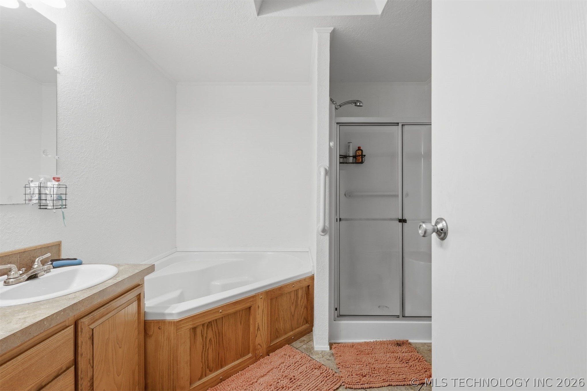 422 S Grand Avenue Drumright OK 74030