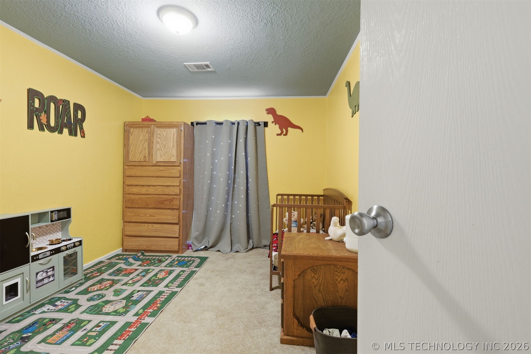 422 S Grand Avenue Drumright OK 74030