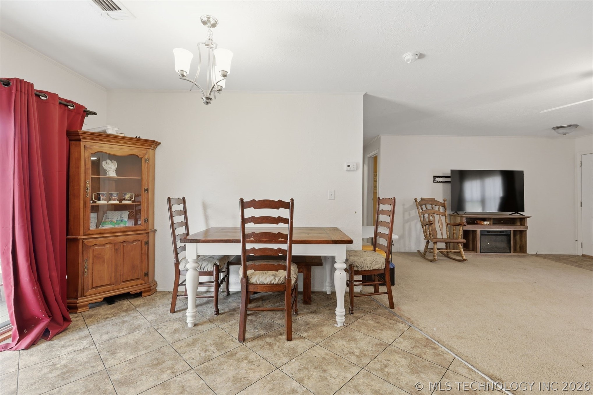 422 S Grand Avenue Drumright OK 74030