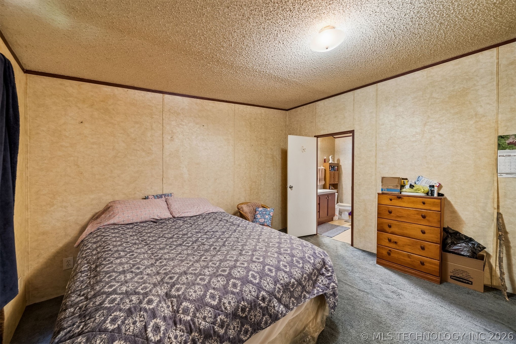 422 N Gibson Dustin OK 74839