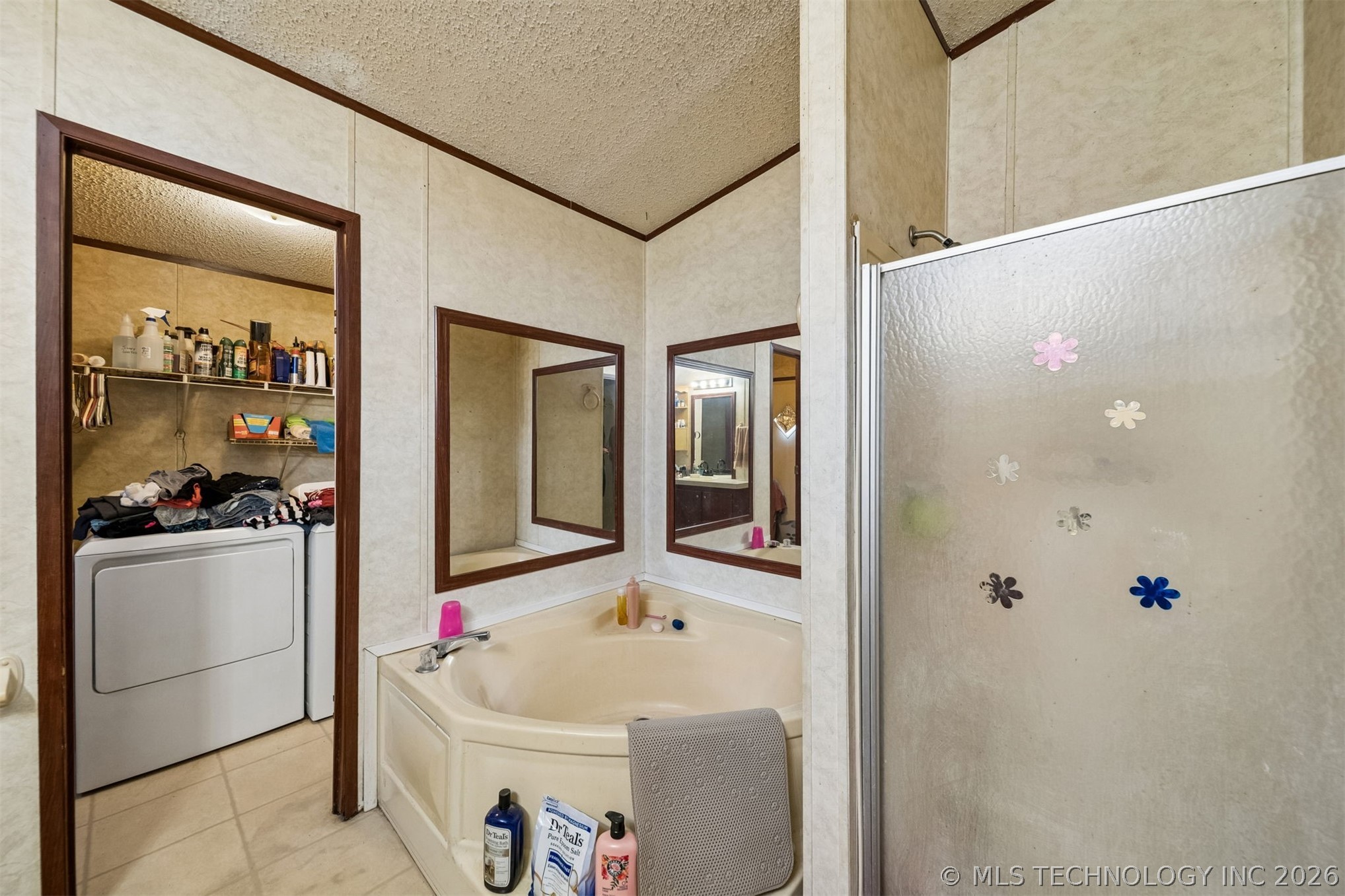 422 N Gibson Dustin OK 74839