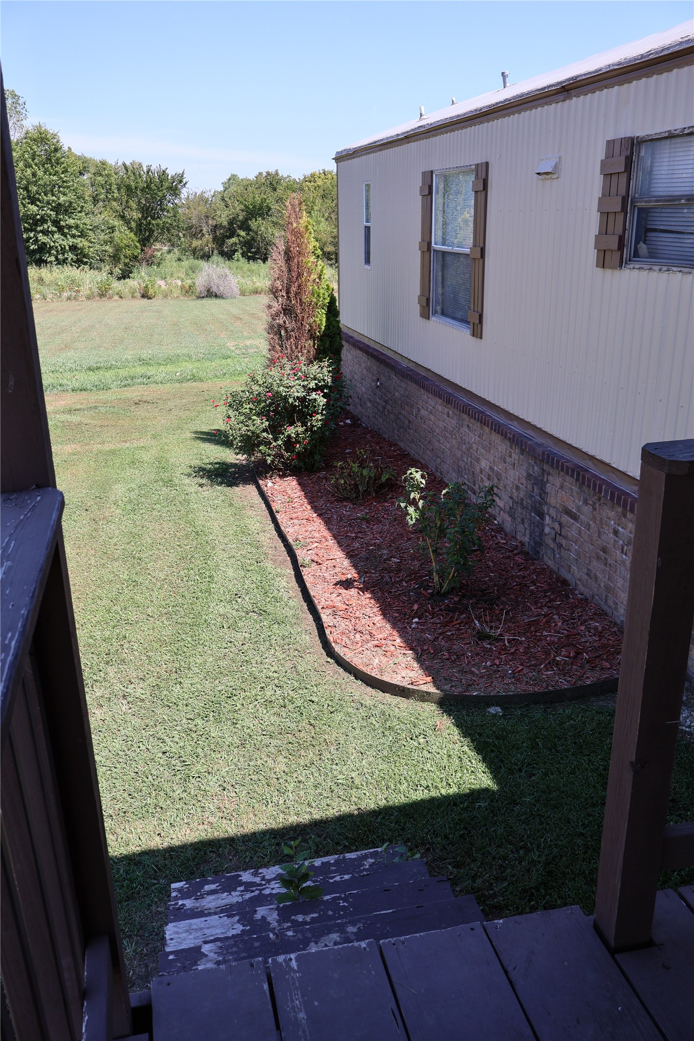 16398 Hawk Road Beggs OK 74421