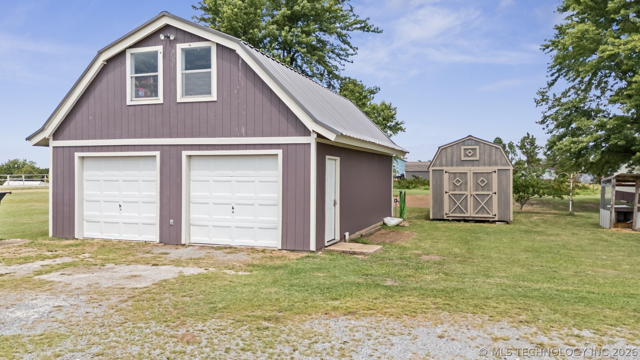 9348 W 620 Road Inola OK 74036