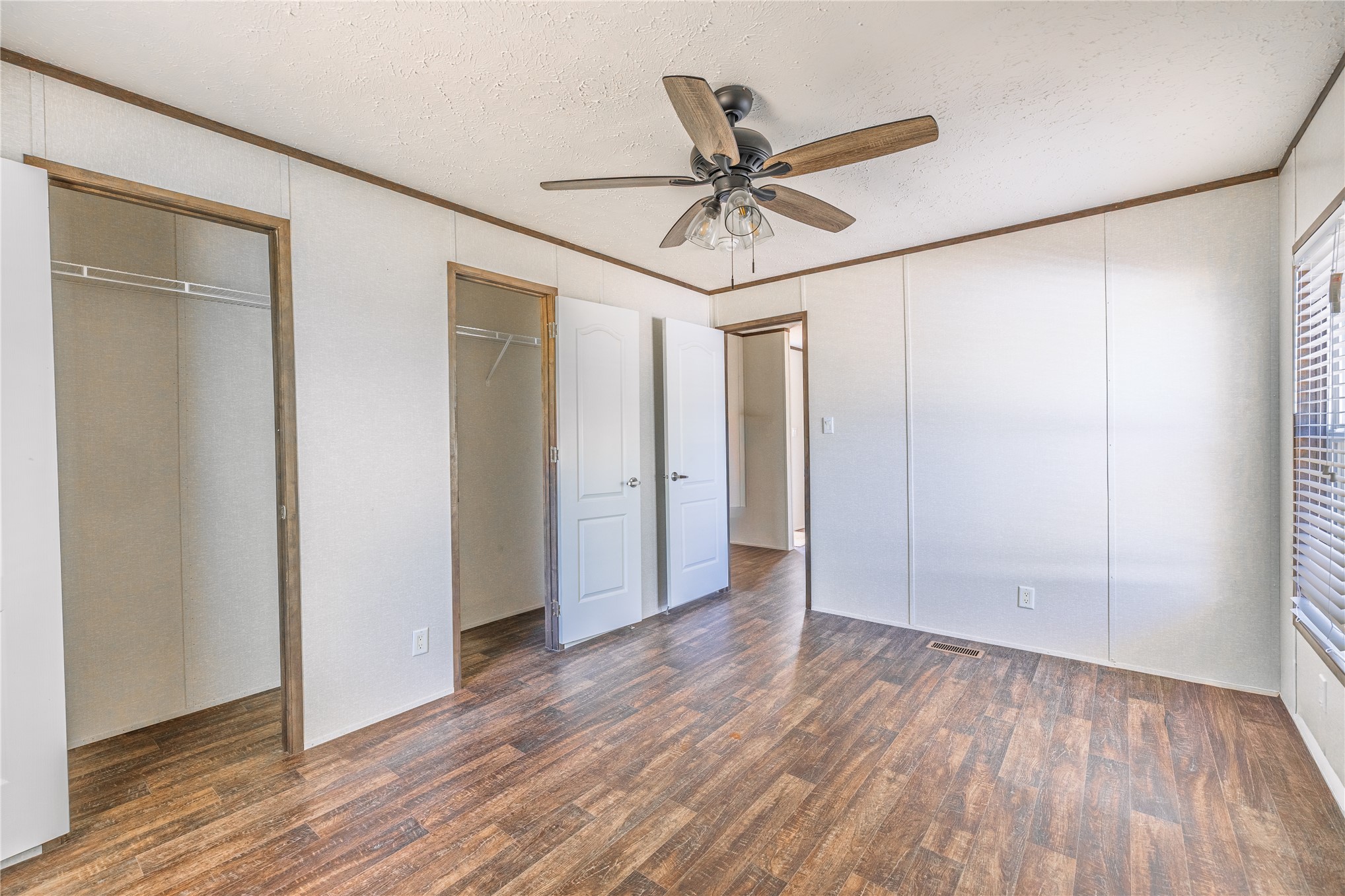 228 E 9th Avenue Ada OK 74820
