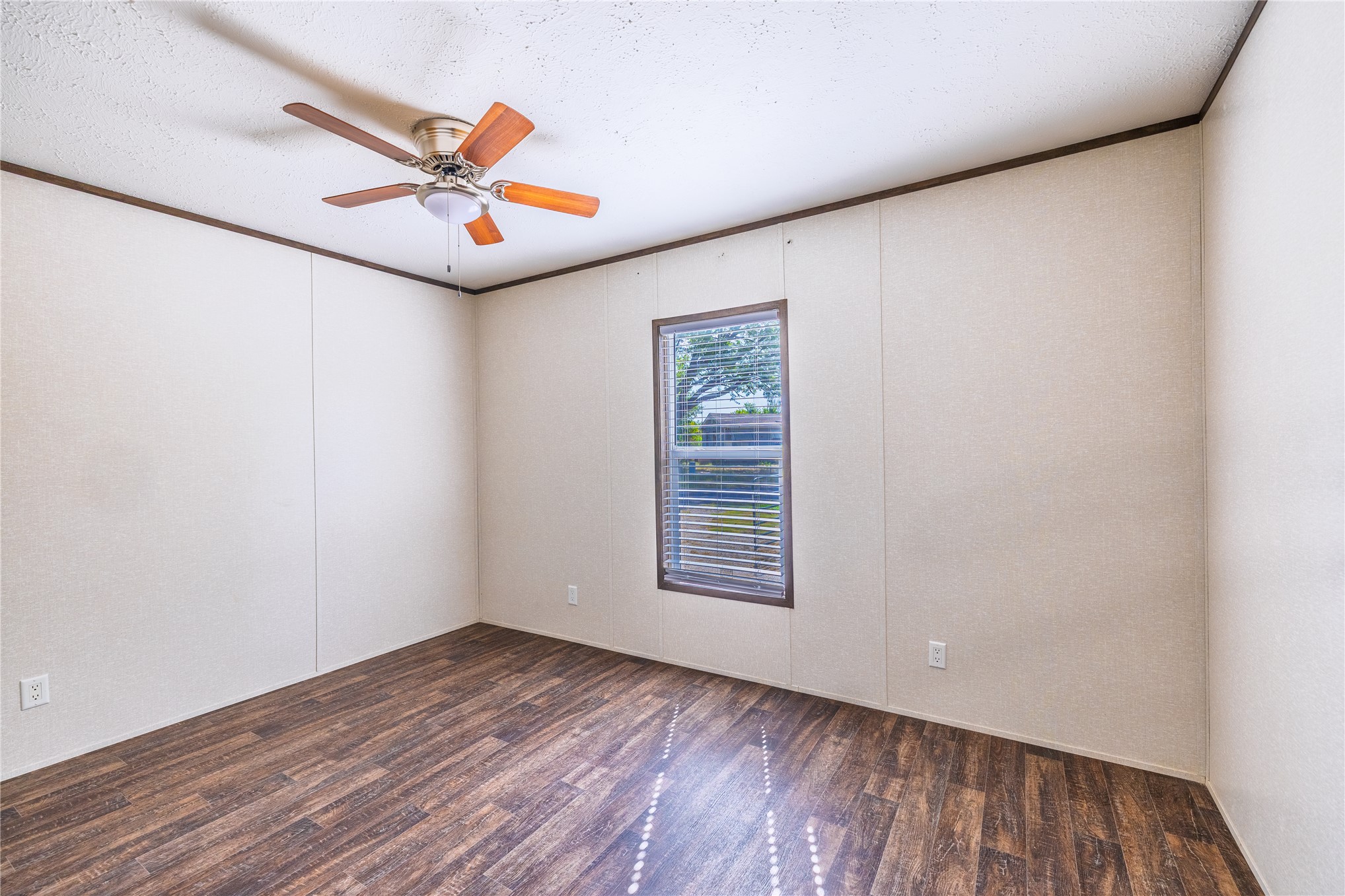228 E 9th Avenue Ada OK 74820