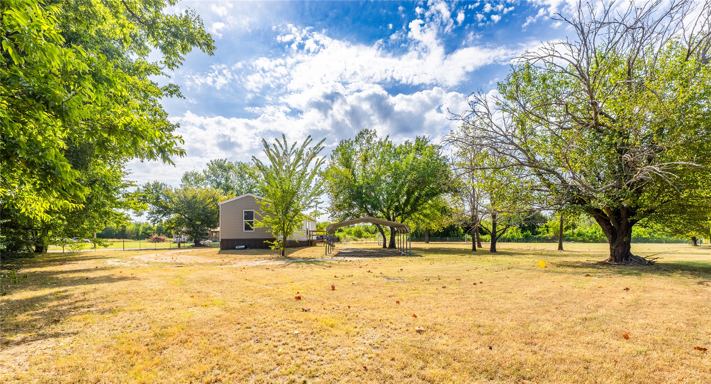 228 E 9th Avenue Ada OK 74820