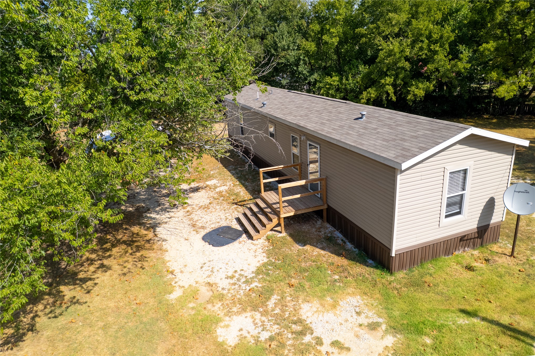 228 E 9th Avenue Ada OK 74820