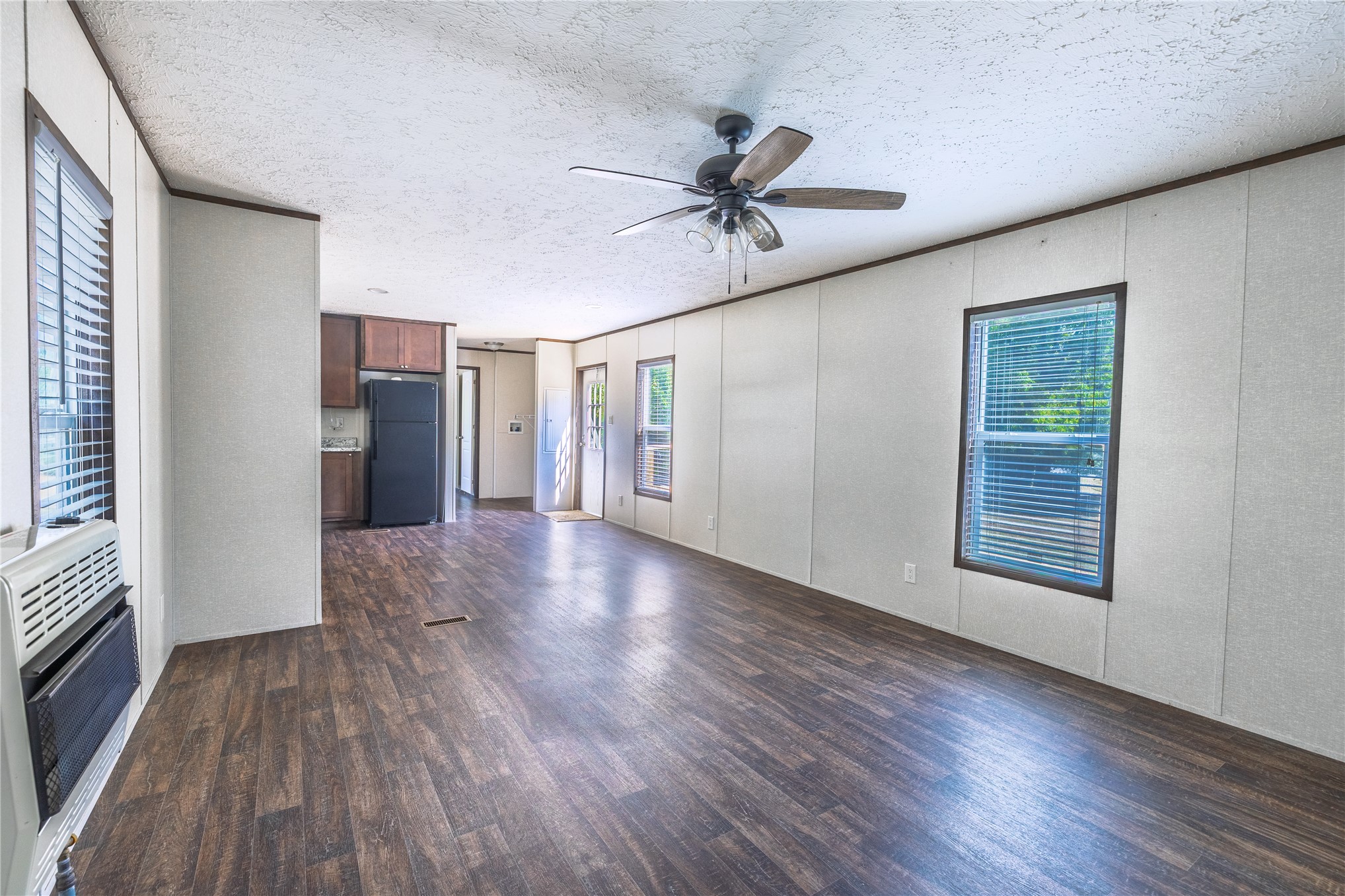 228 E 9th Avenue Ada OK 74820