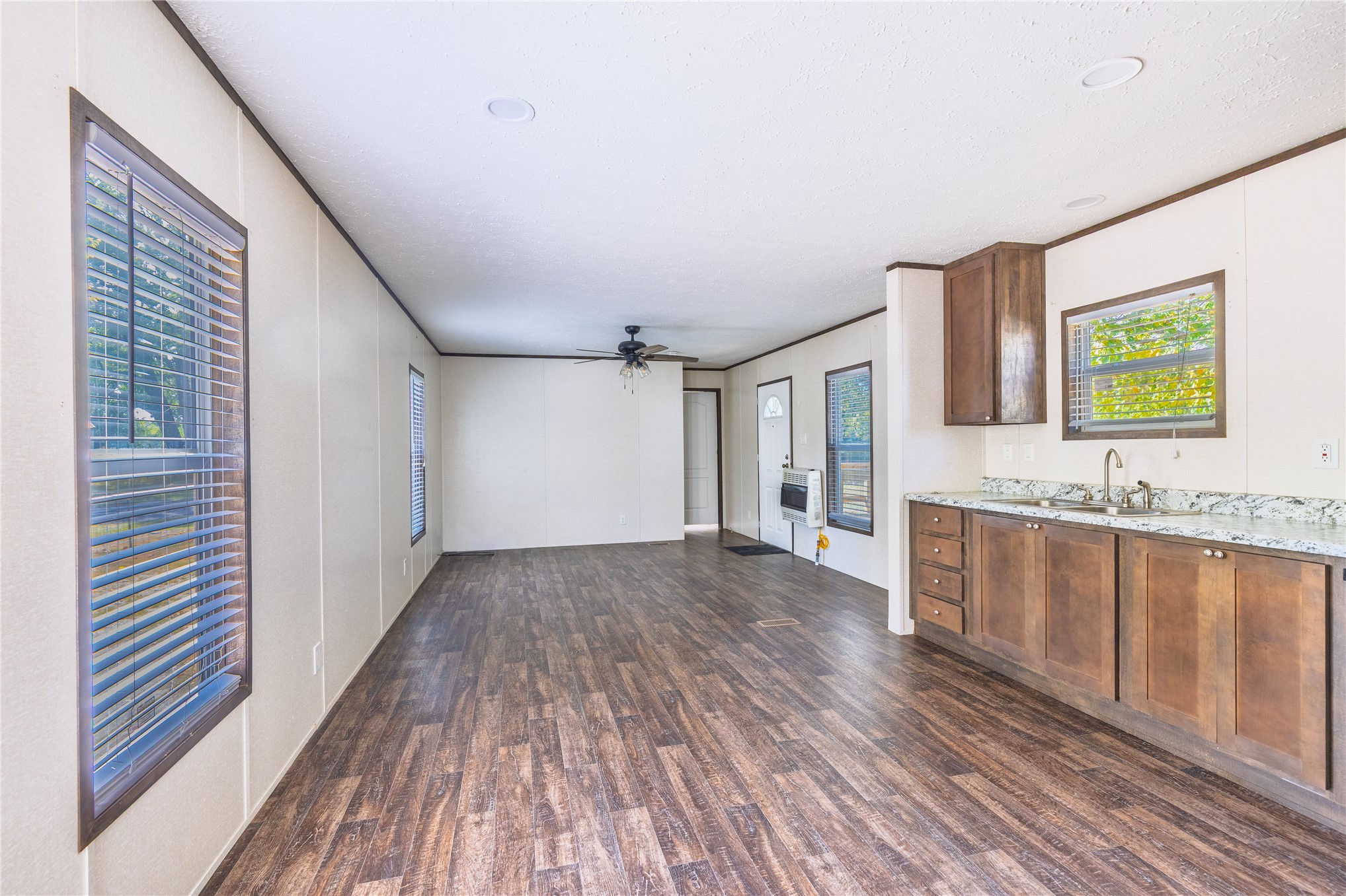 228 E 9th Avenue Ada OK 74820