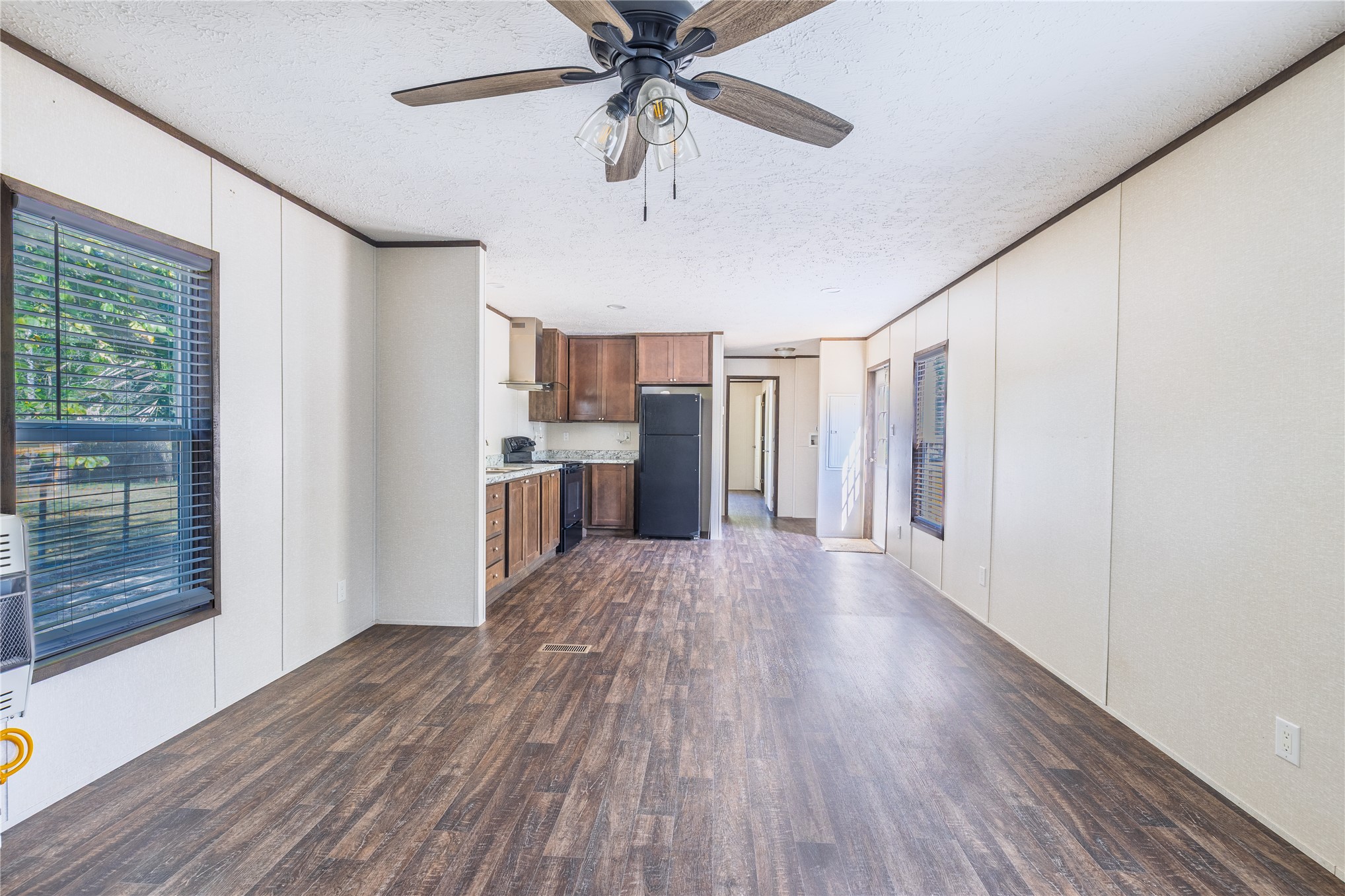 228 E 9th Avenue Ada OK 74820