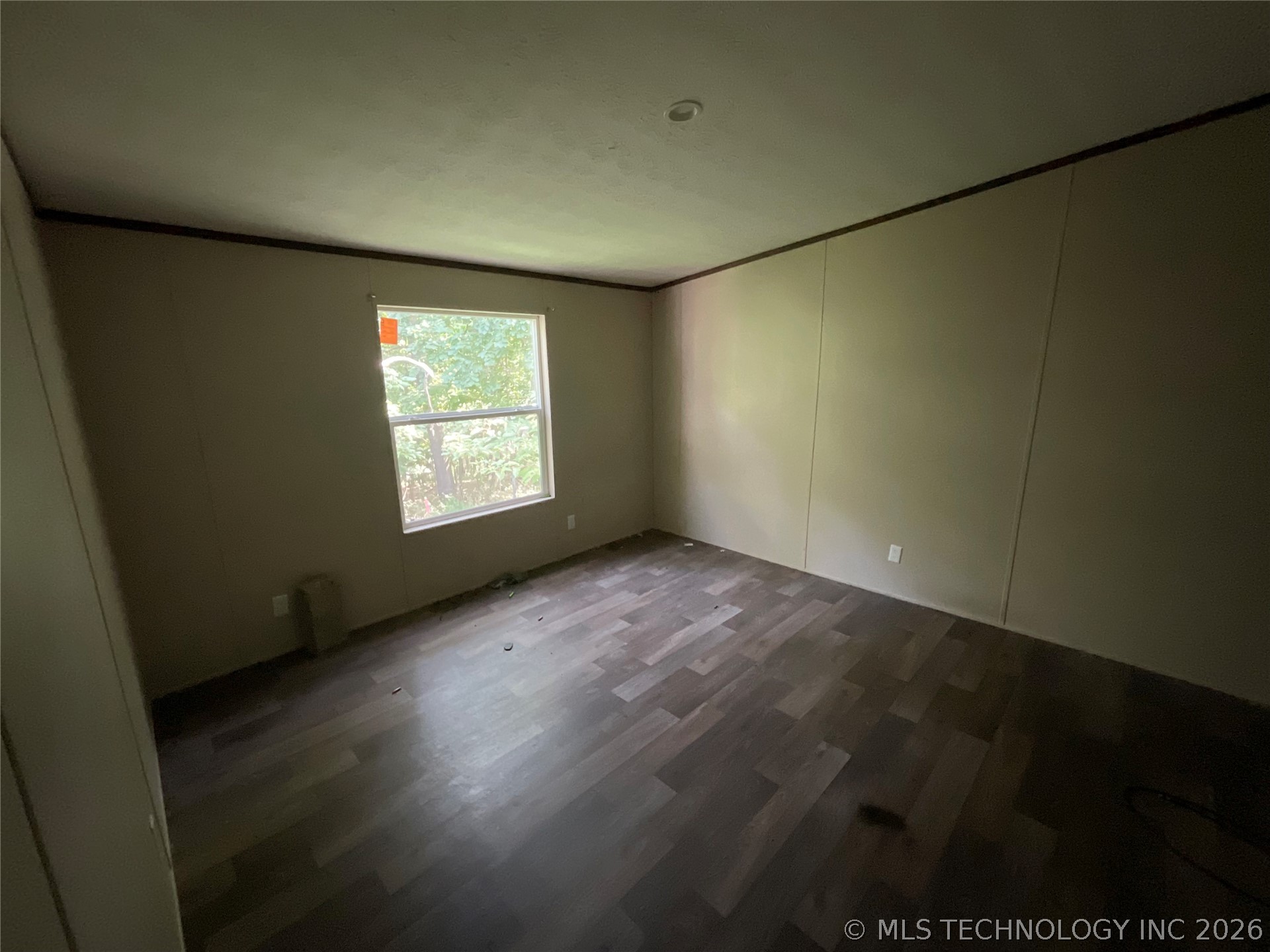 16191 Black Walnut Road Kansas OK 74347