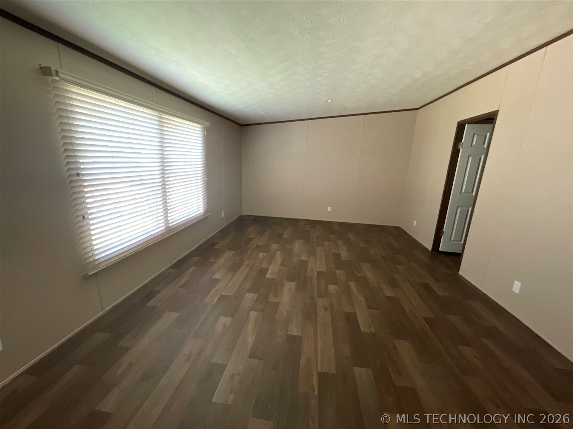 16191 Black Walnut Road Kansas OK 74347