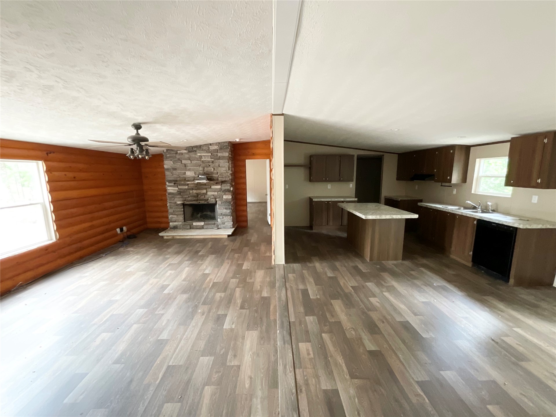 16191 Black Walnut Road Kansas OK 74347