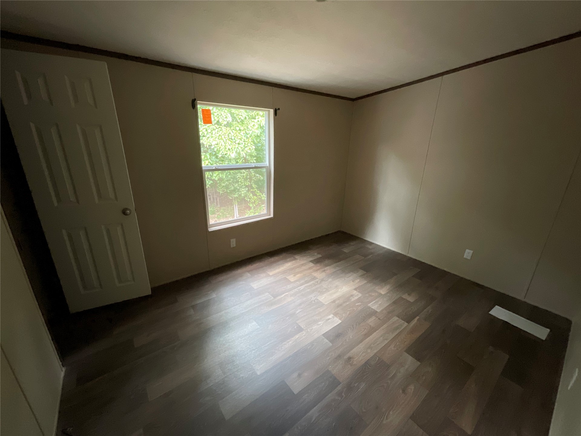 16191 Black Walnut Road Kansas OK 74347