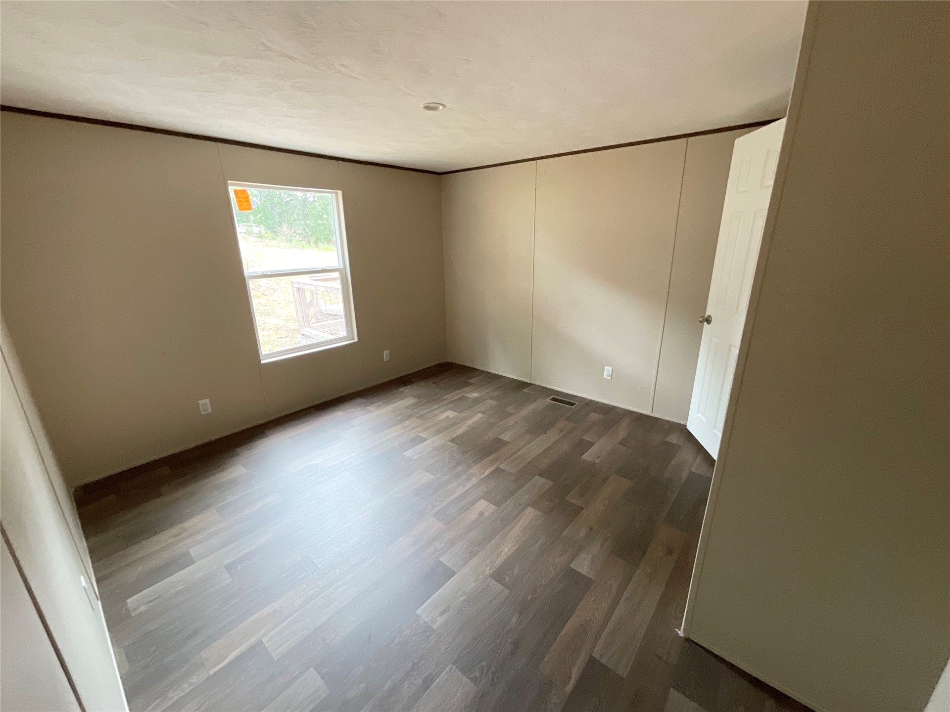 16191 Black Walnut Road Kansas OK 74347