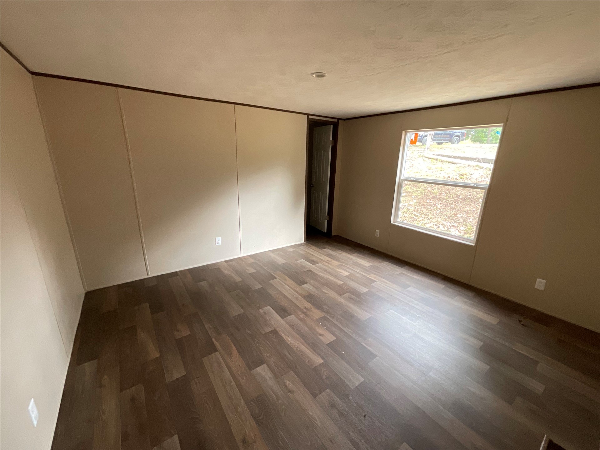 16191 Black Walnut Road Kansas OK 74347