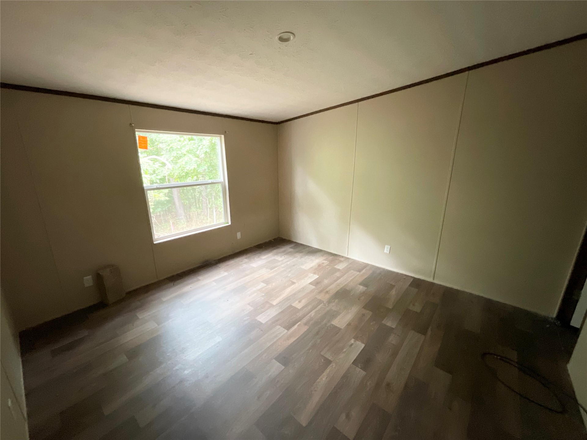 16191 Black Walnut Road Kansas OK 74347