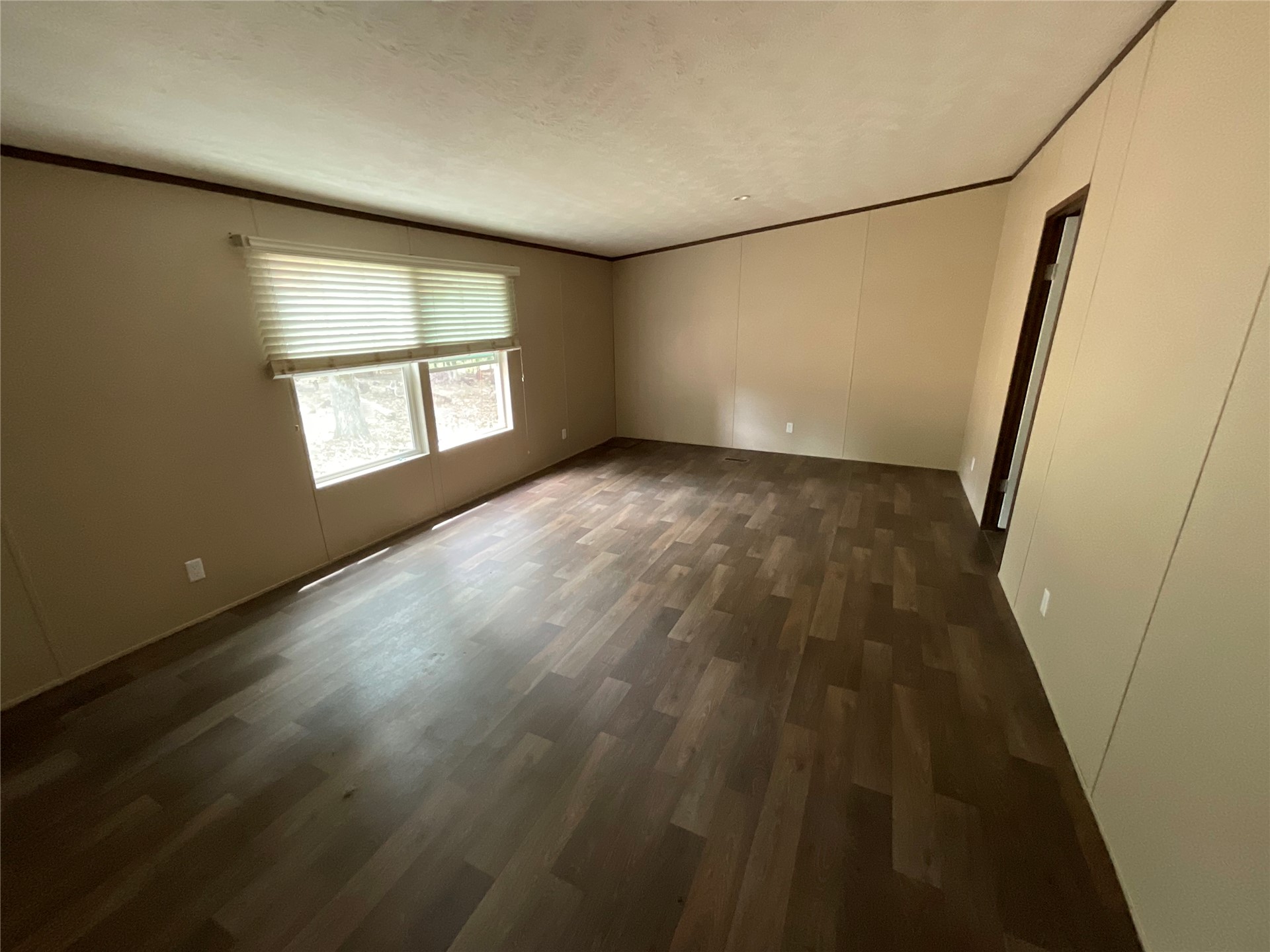 16191 Black Walnut Road Kansas OK 74347