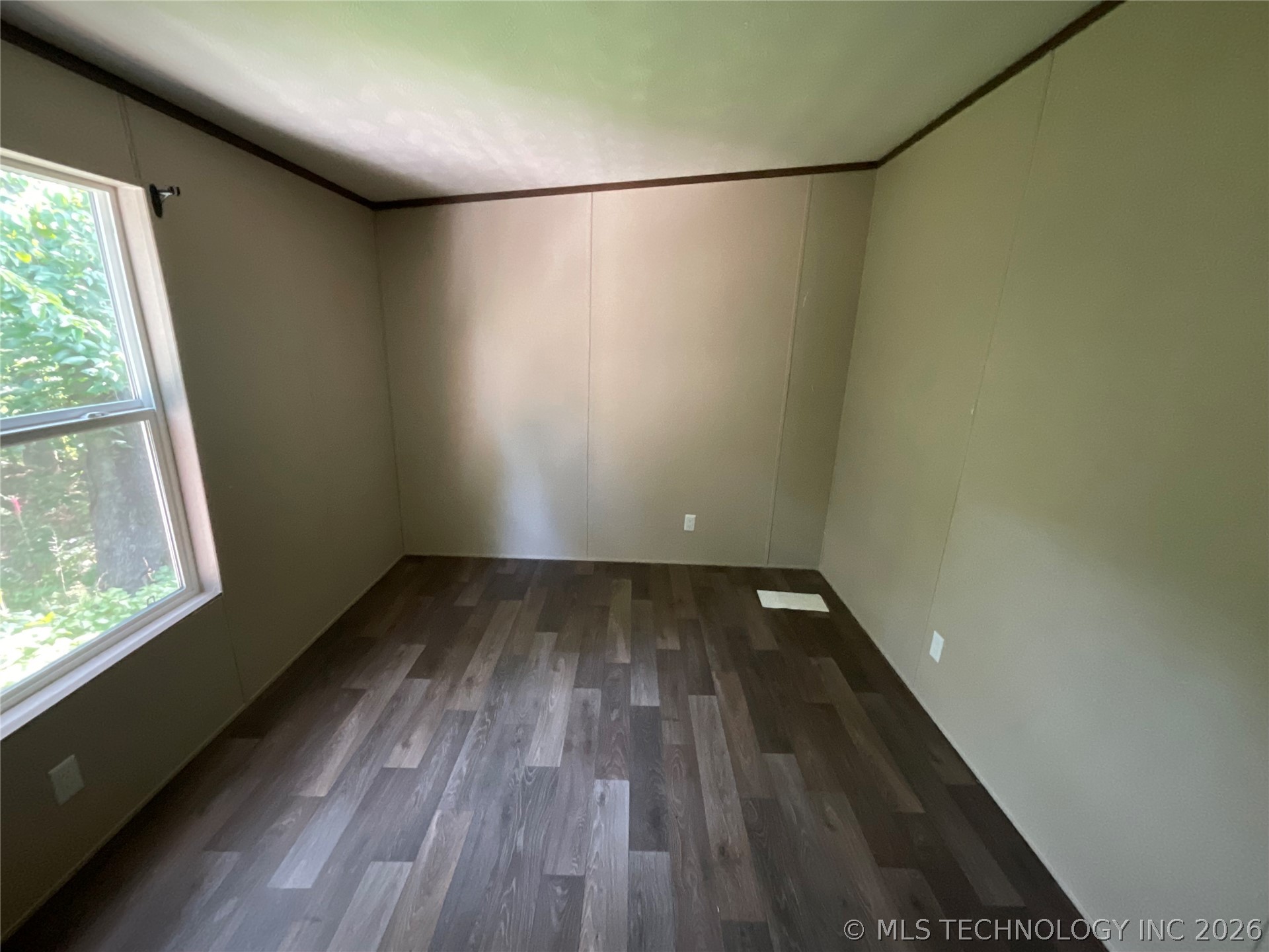 16191 Black Walnut Road Kansas OK 74347