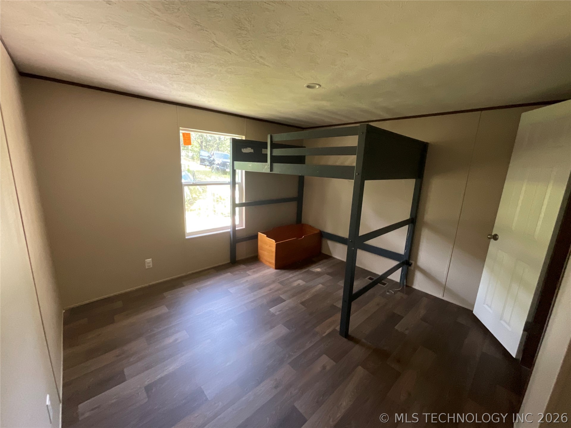 16191 Black Walnut Road Kansas OK 74347