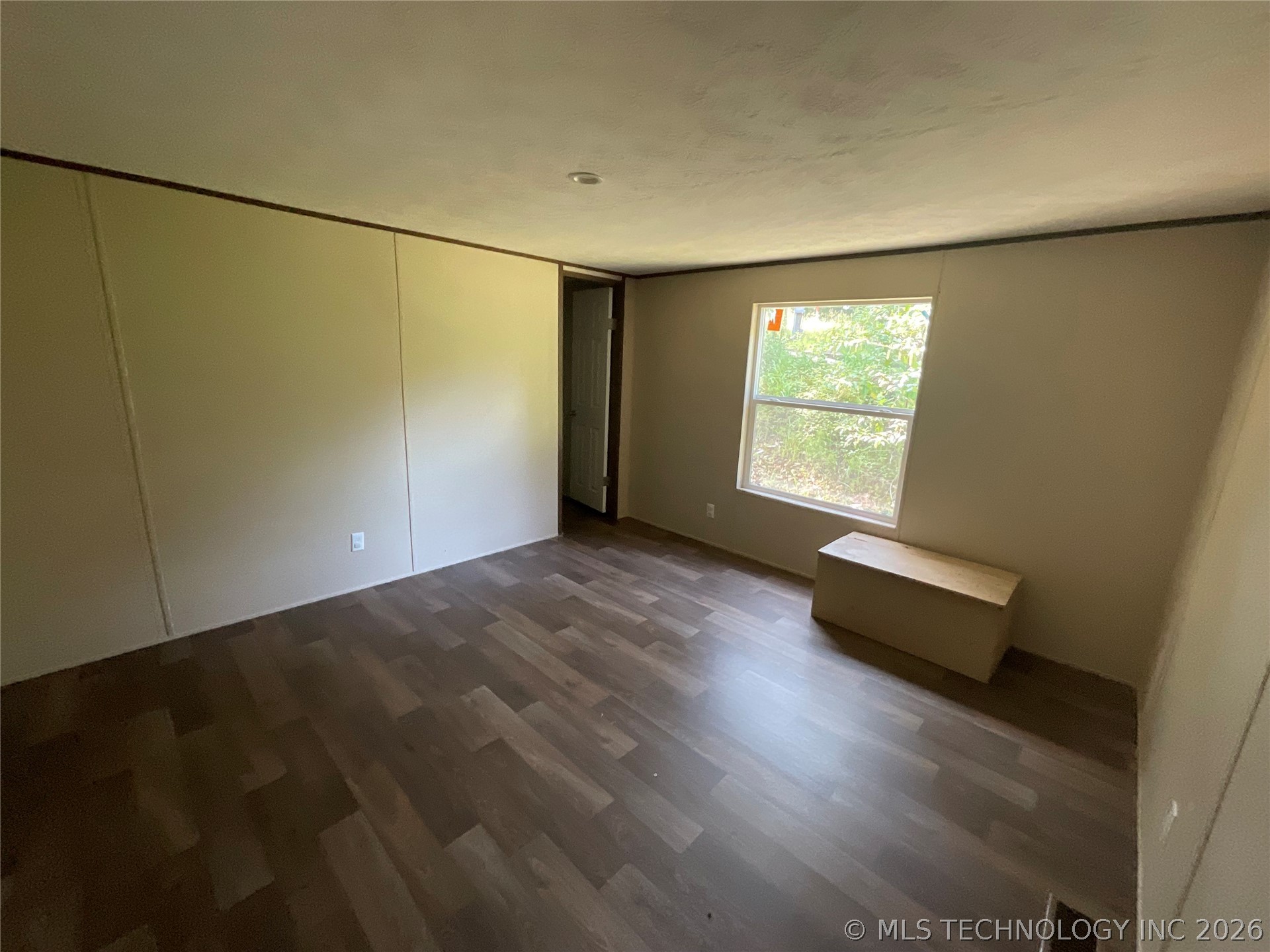 16191 Black Walnut Road Kansas OK 74347