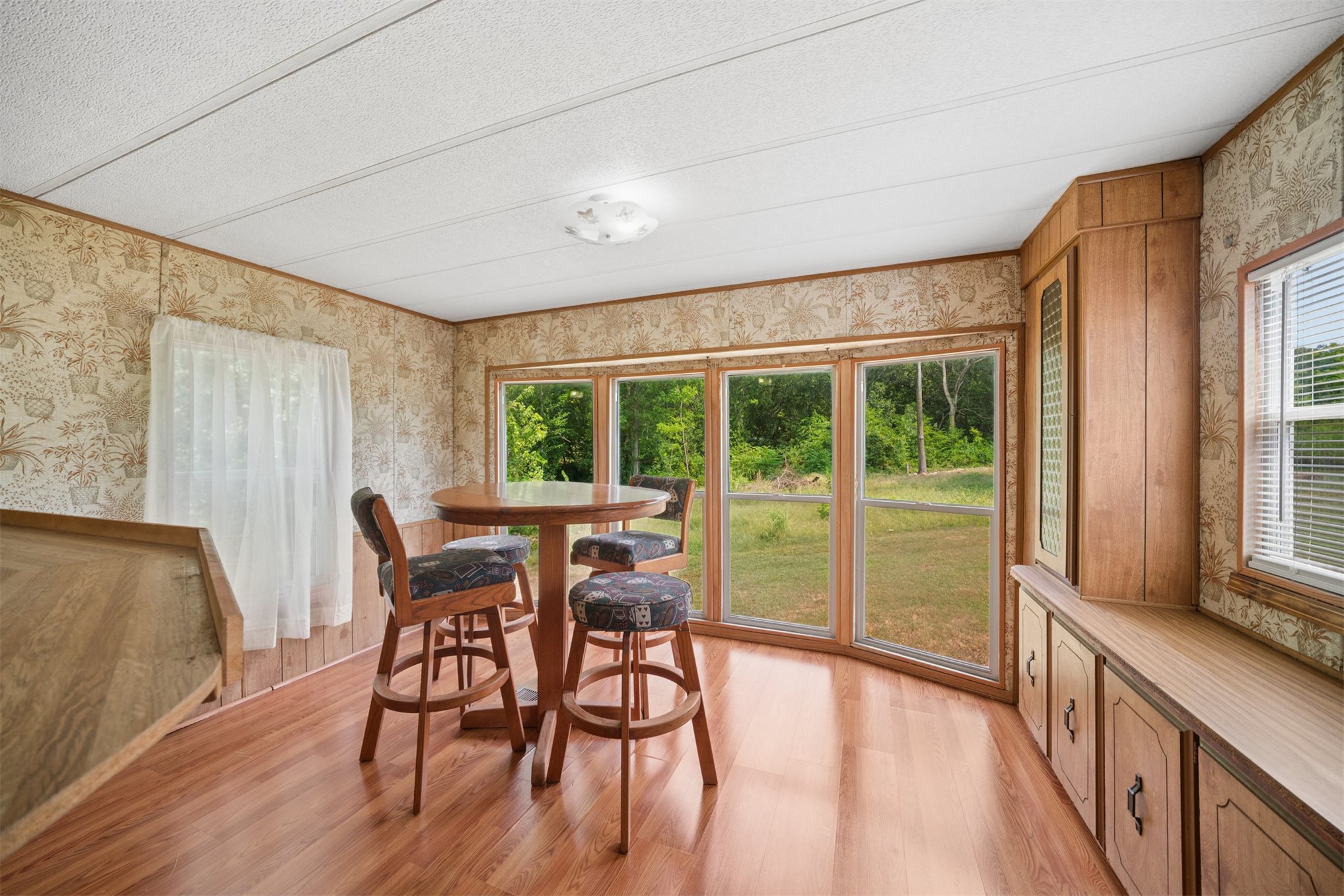 7028 N 4467 Spavinaw OK 74366