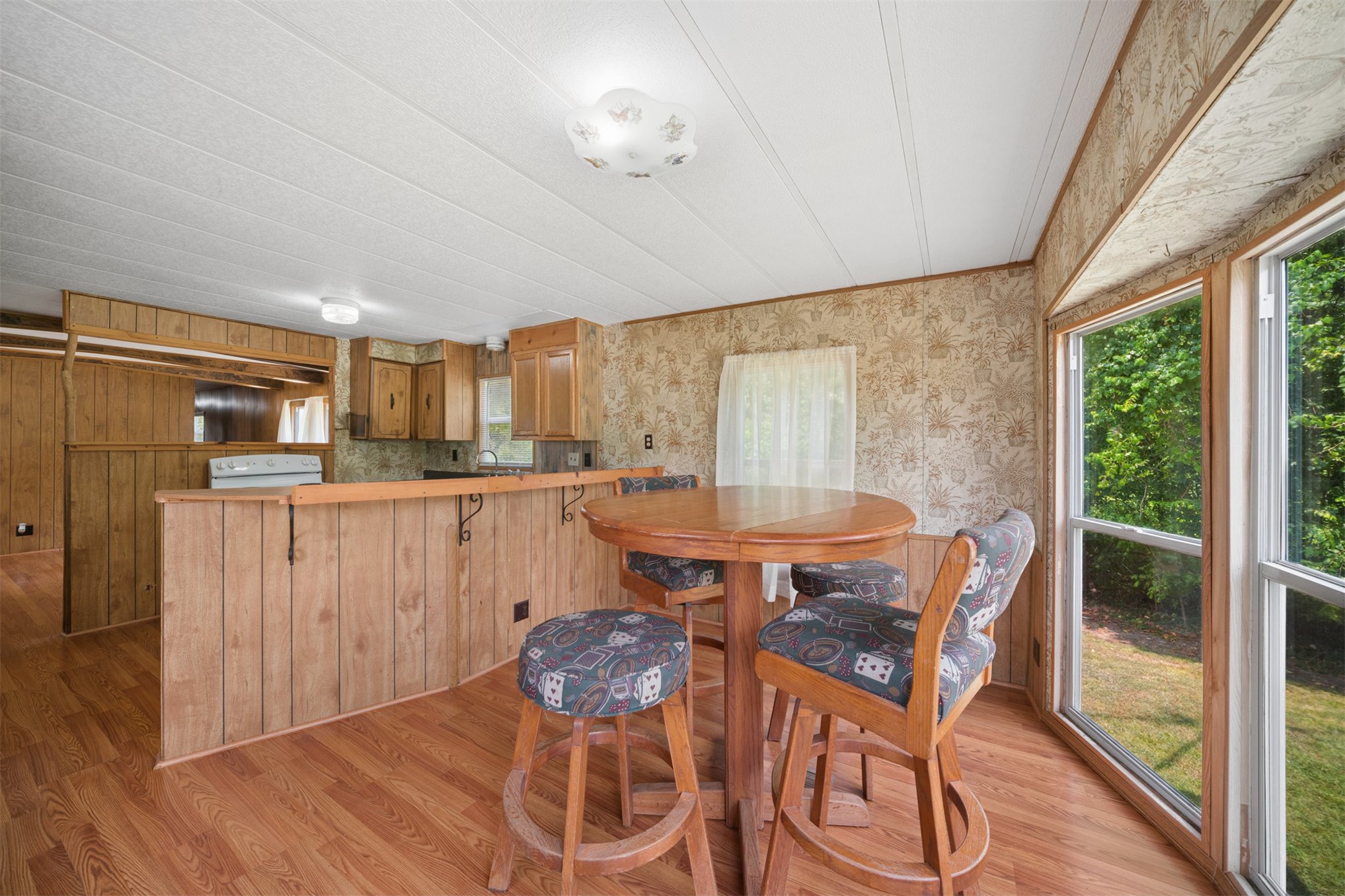 7028 N 4467 Spavinaw OK 74366