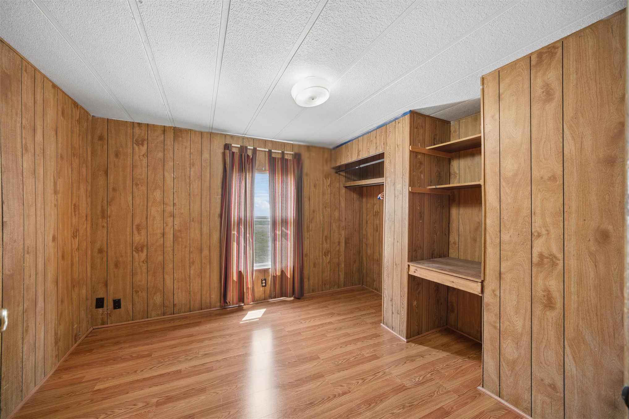 7028 N 4467 Spavinaw OK 74366