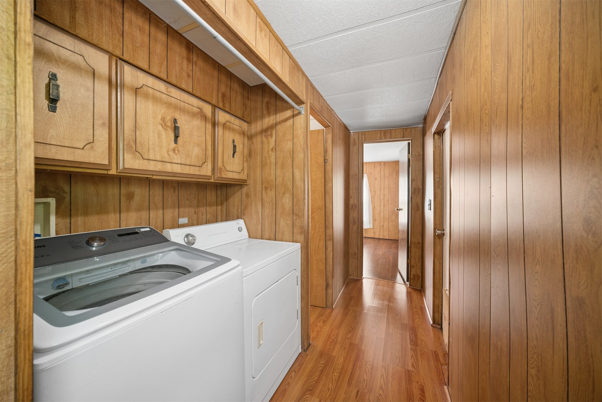 7028 N 4467 Spavinaw OK 74366