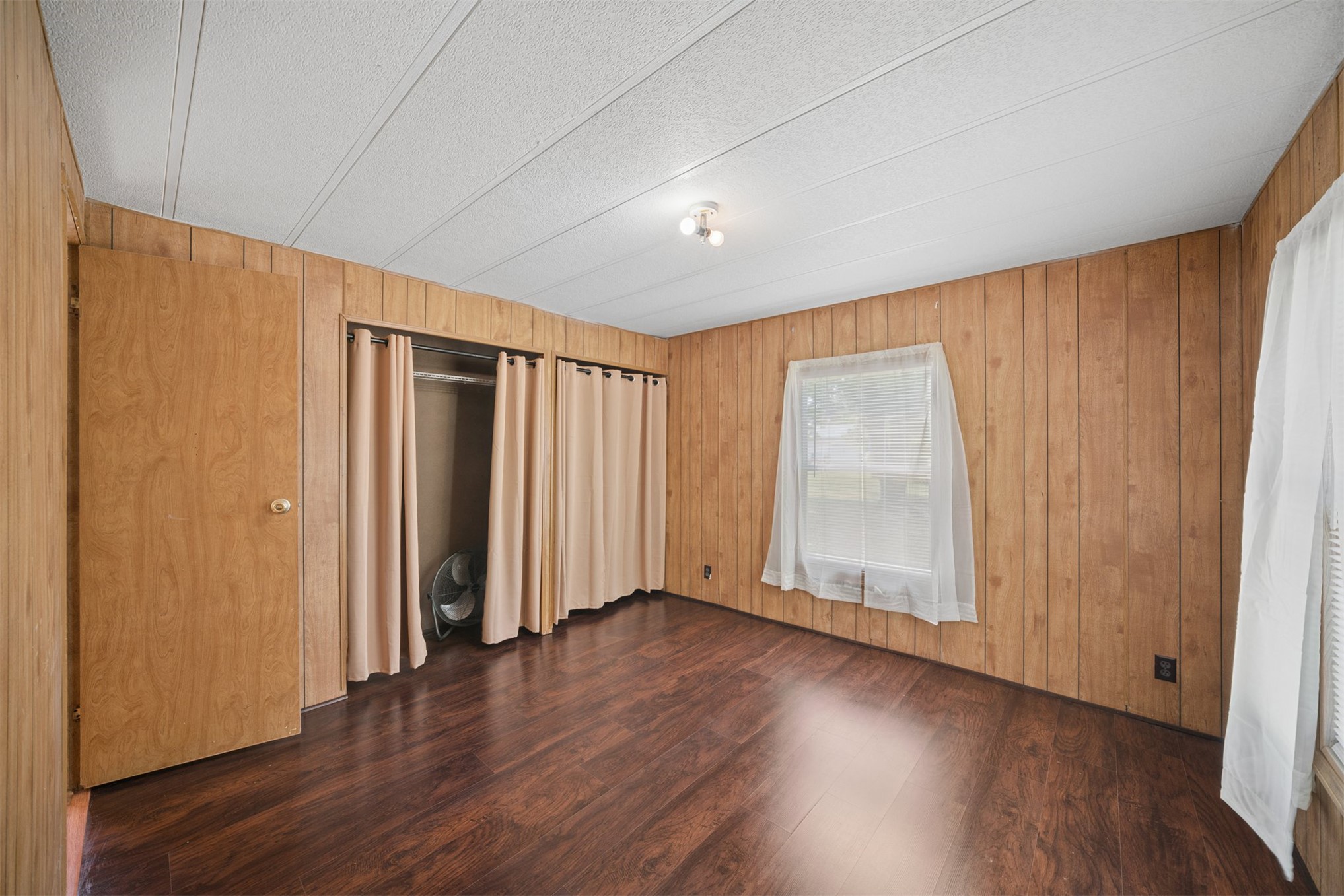7028 N 4467 Spavinaw OK 74366