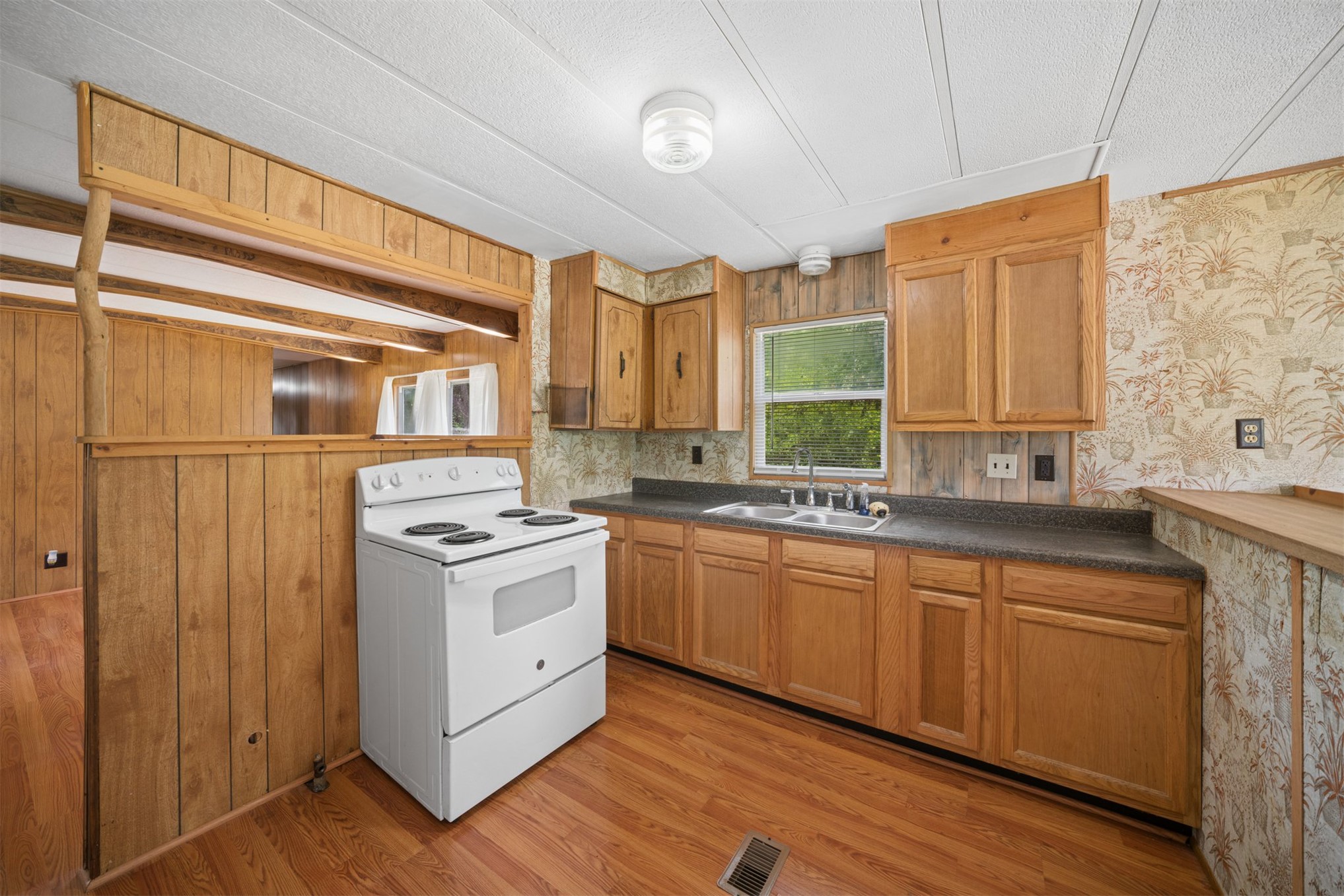 7028 N 4467 Spavinaw OK 74366