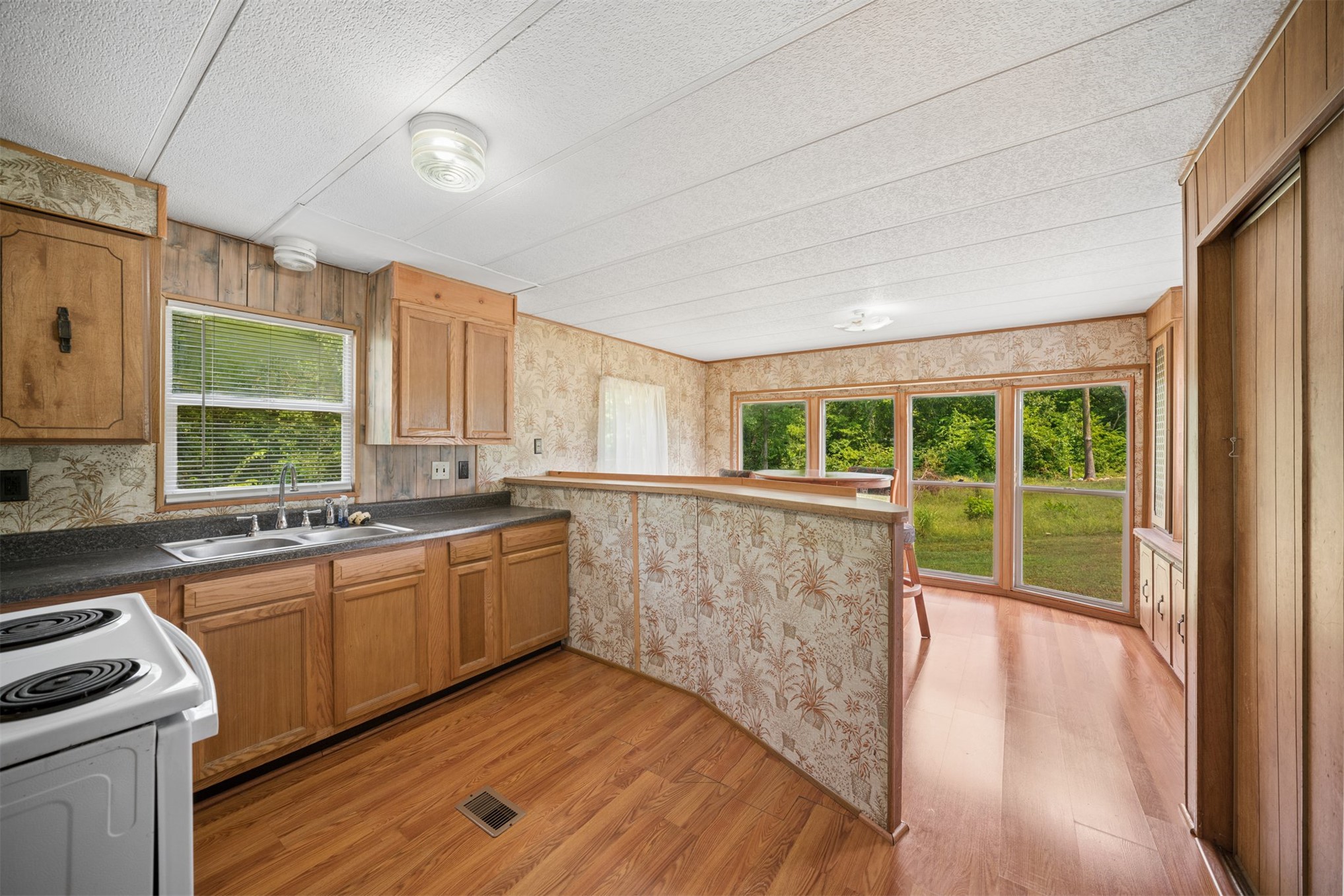7028 N 4467 Spavinaw OK 74366