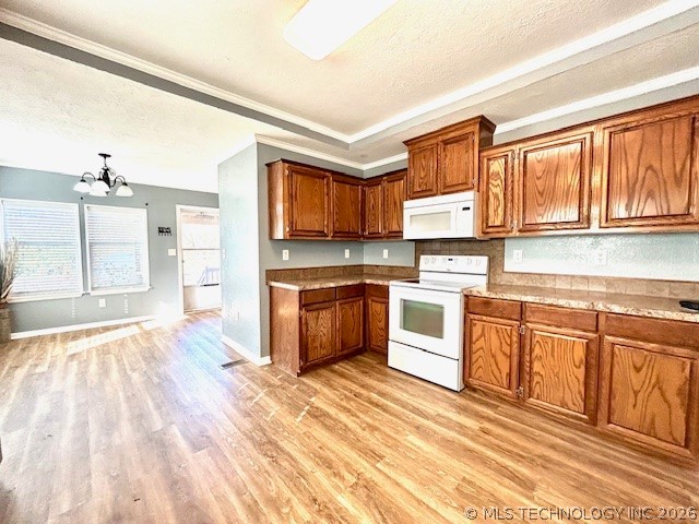 916 Bailey Street SE Ardmore OK 73401
