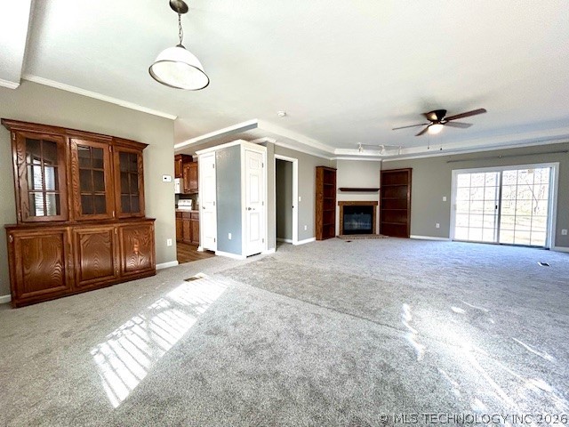 916 Bailey Street SE Ardmore OK 73401