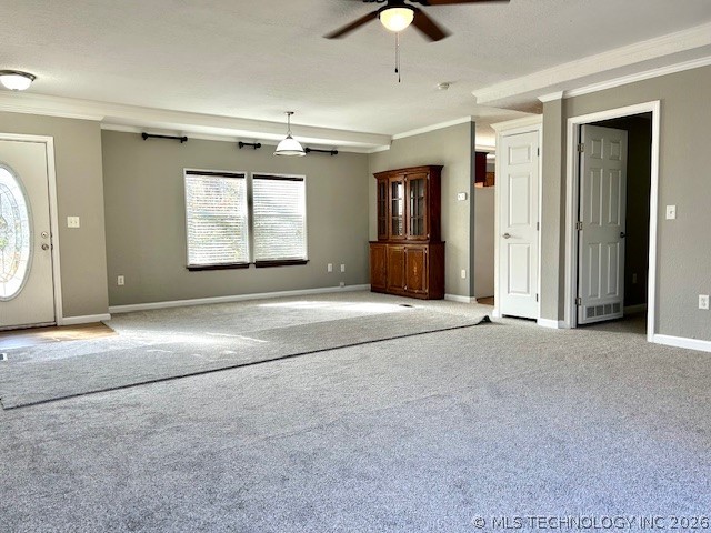 916 Bailey Street SE Ardmore OK 73401