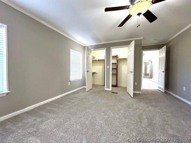 916 Bailey Street SE Ardmore OK 73401