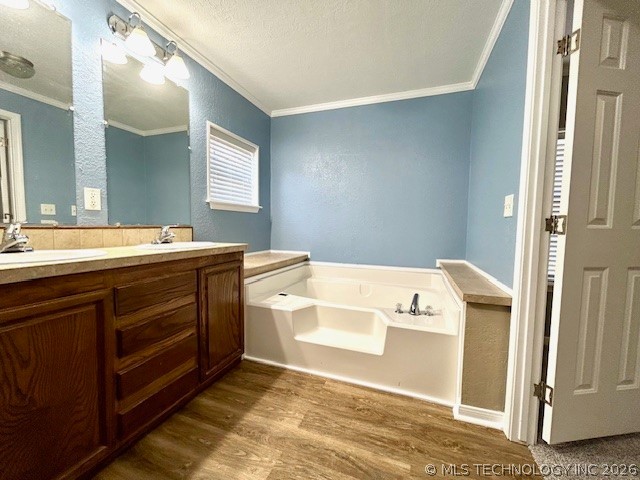 916 Bailey Street SE Ardmore OK 73401