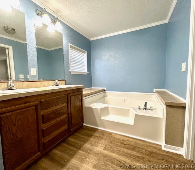 916 Bailey Street SE Ardmore OK 73401