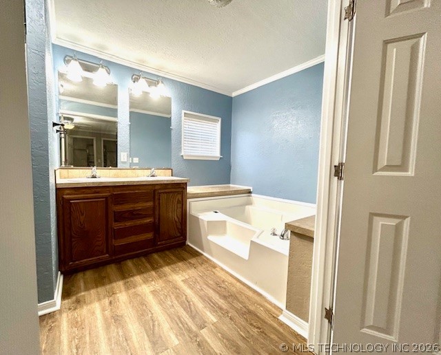 916 Bailey Street SE Ardmore OK 73401