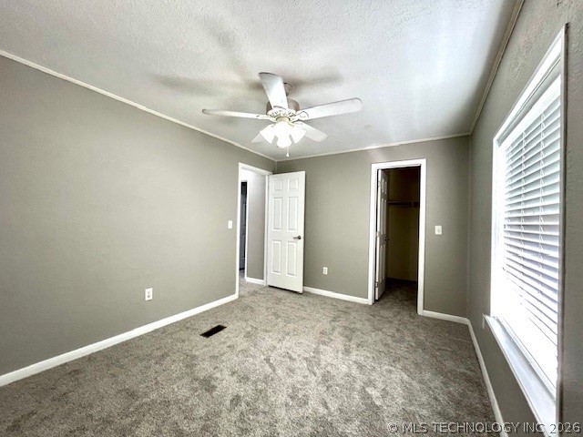 916 Bailey Street SE Ardmore OK 73401
