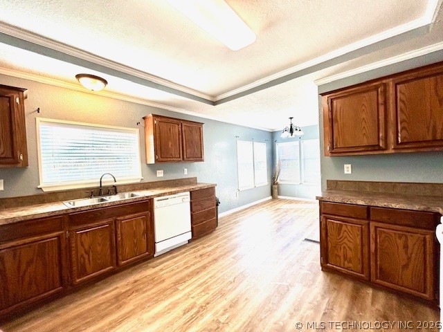 916 Bailey Street SE Ardmore OK 73401