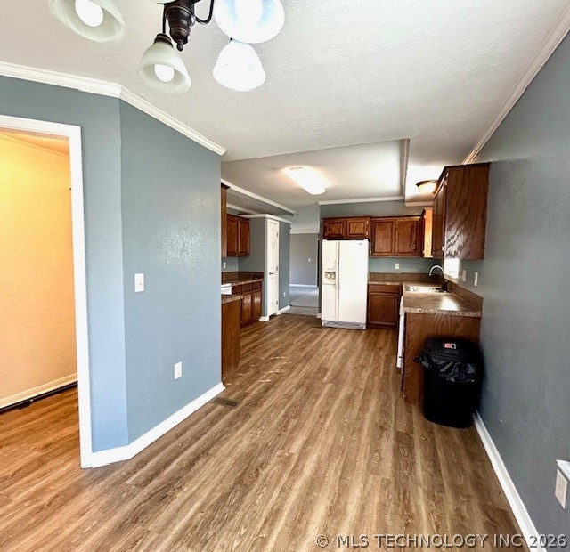 916 Bailey Street SE Ardmore OK 73401