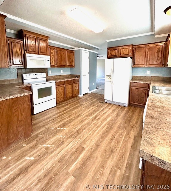 916 Bailey Street SE Ardmore OK 73401