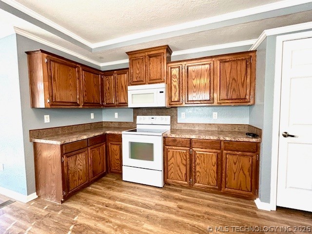 916 Bailey Street SE Ardmore OK 73401